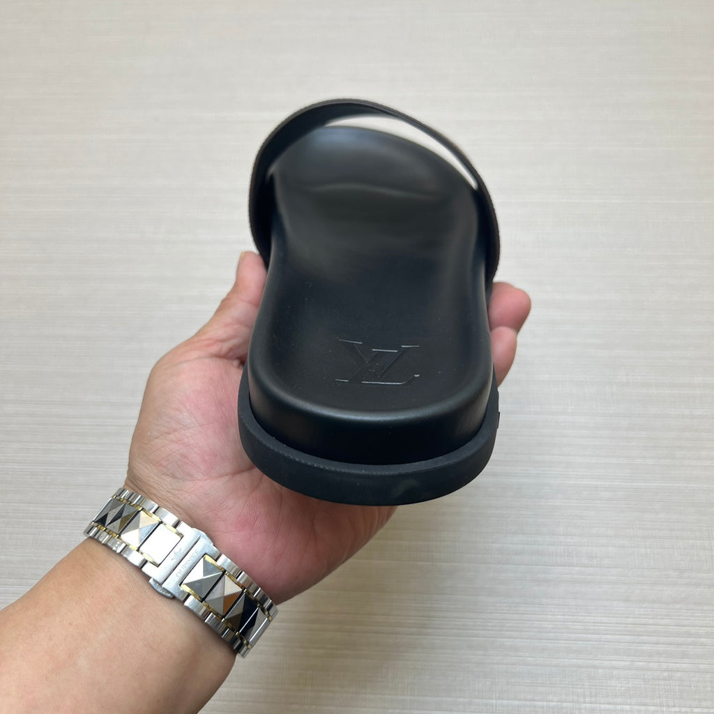 Z5ZE60 Popular slippers