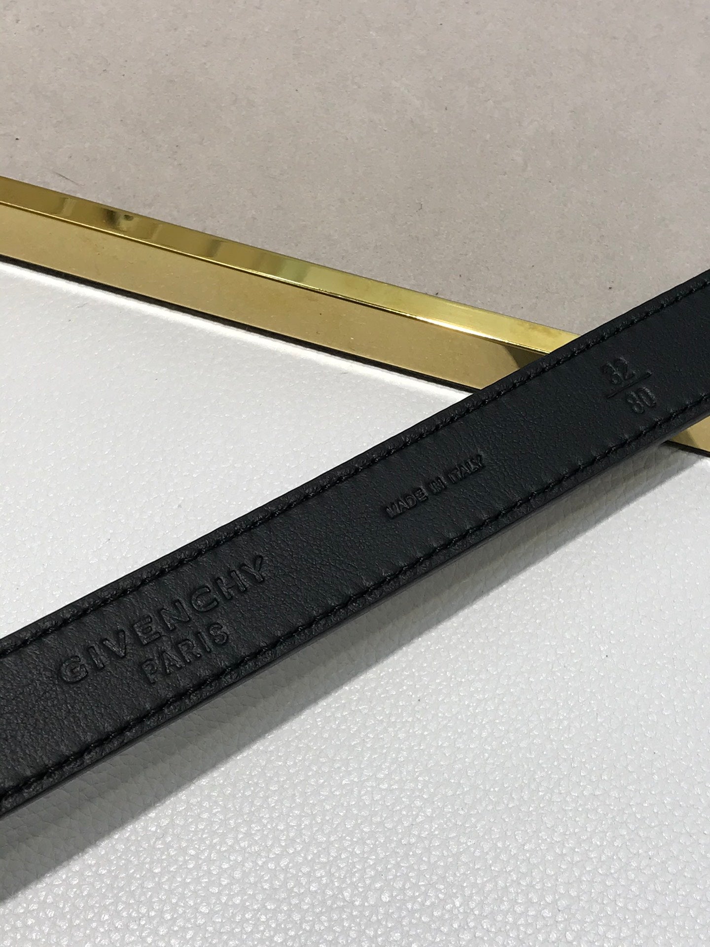 P1G64V95 Popular   High quality belt With full package