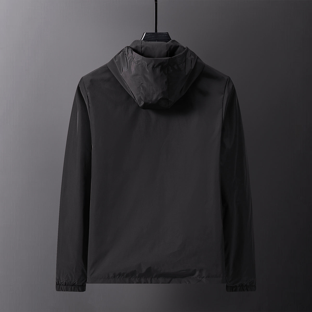U1R86P21 Popular Coats