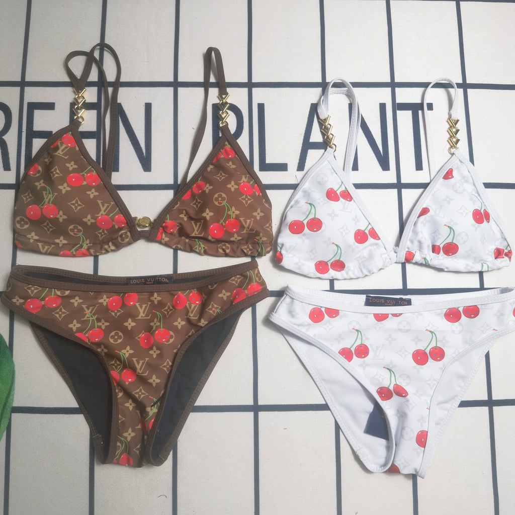Y1R46E32 Popular Bikini swimsuit