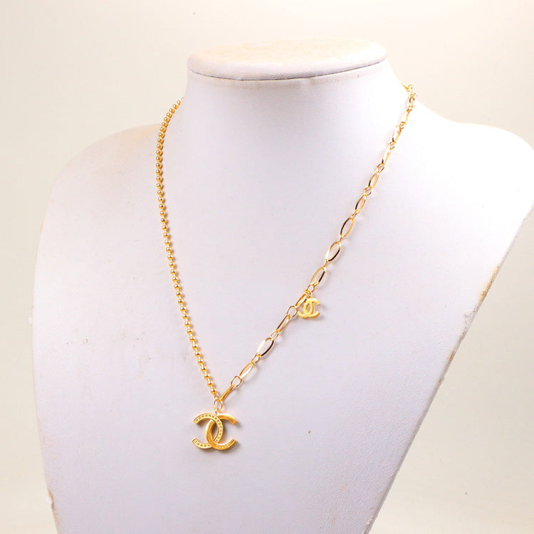 X2B11C11X Popular Necklaces