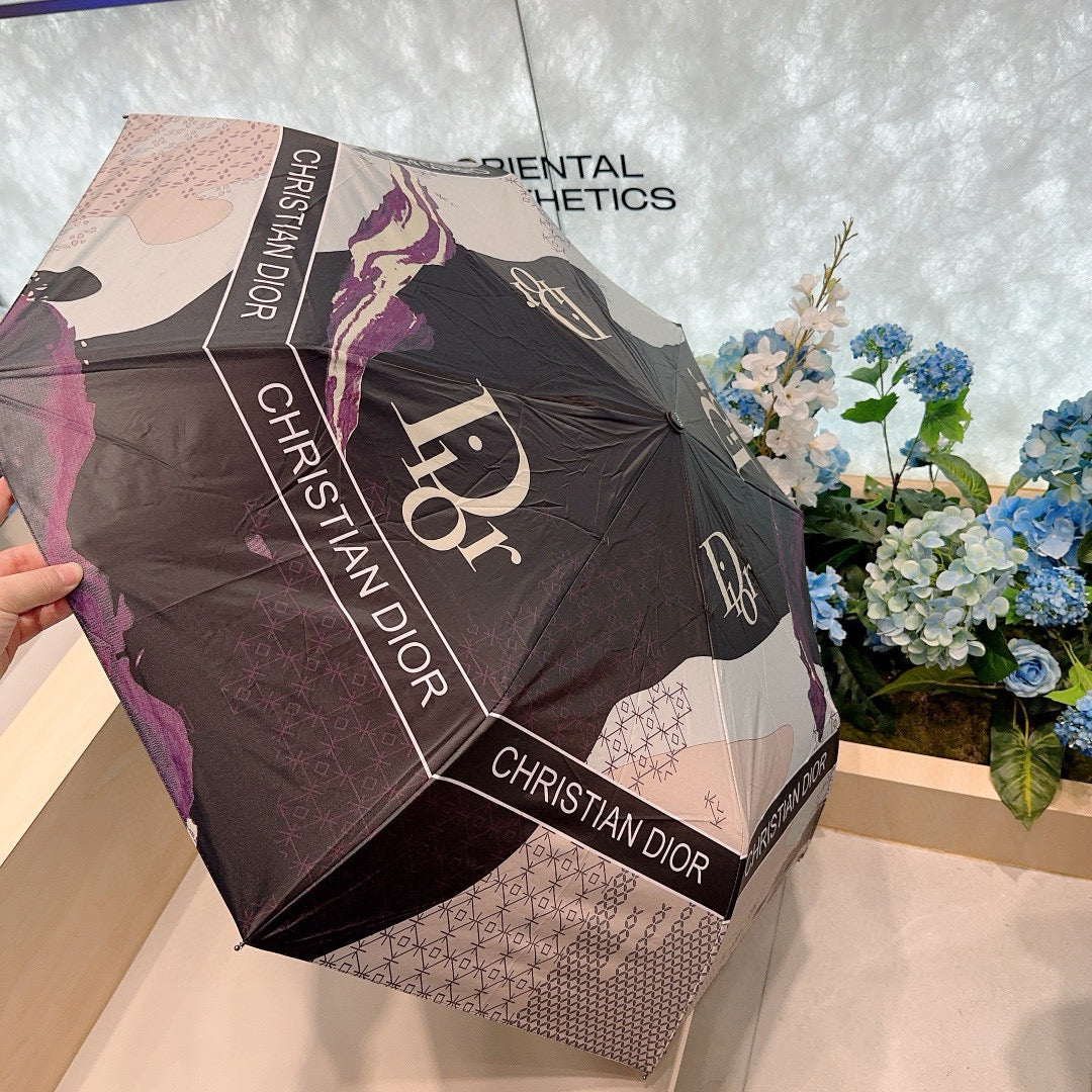 J1R85D27 Popular UV resistant umbrella