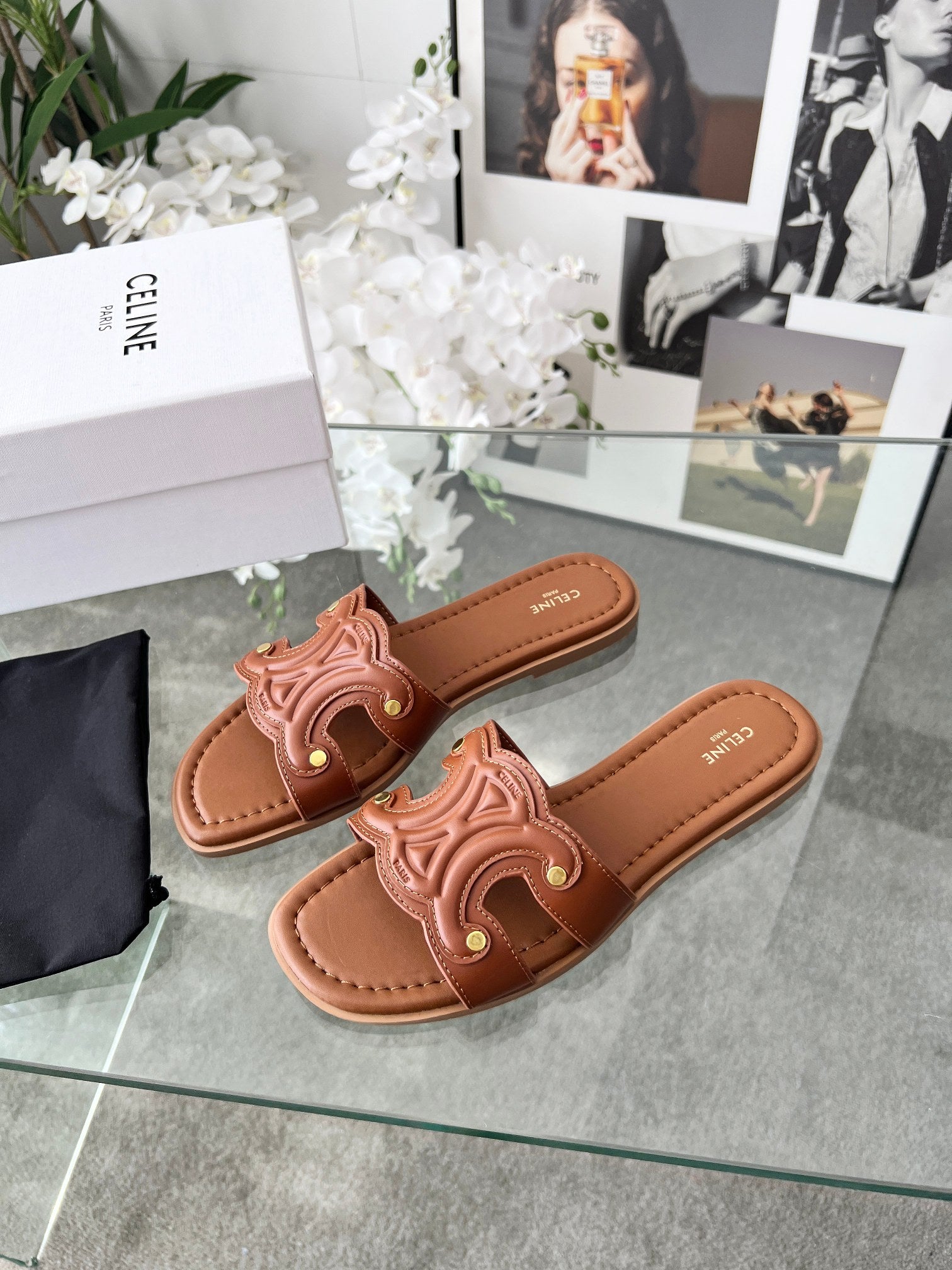 Z2Z85N39  Popular leather Shoes