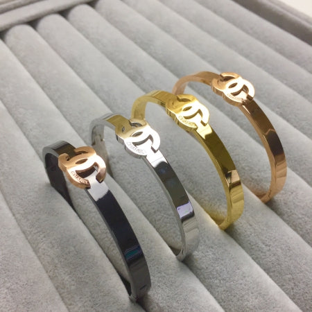 X2B60C88K  Popular Bracelets