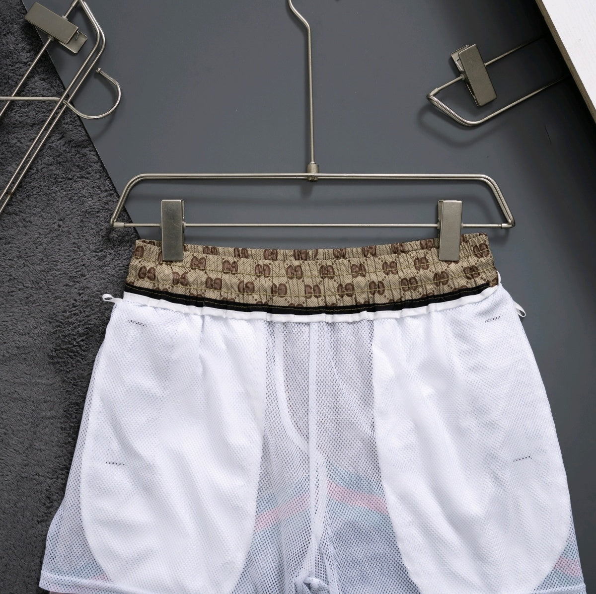 U1R76B05 Popular Men's trunks