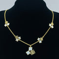 X1Q85A132X Popular Necklace