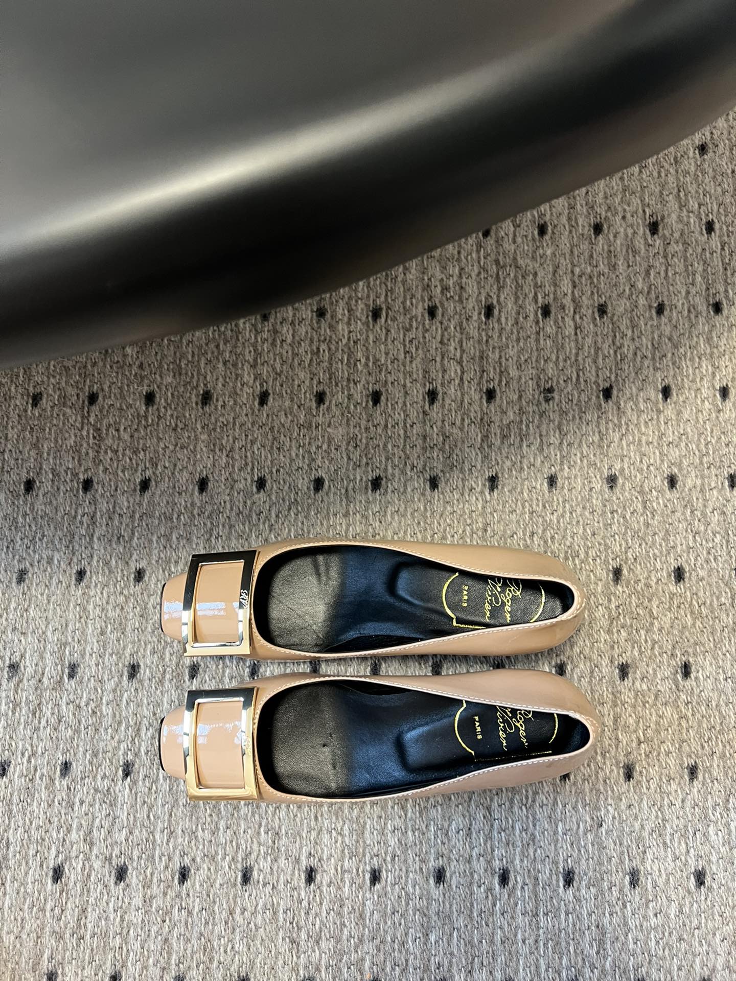 Z1ZA249 Popular High heels