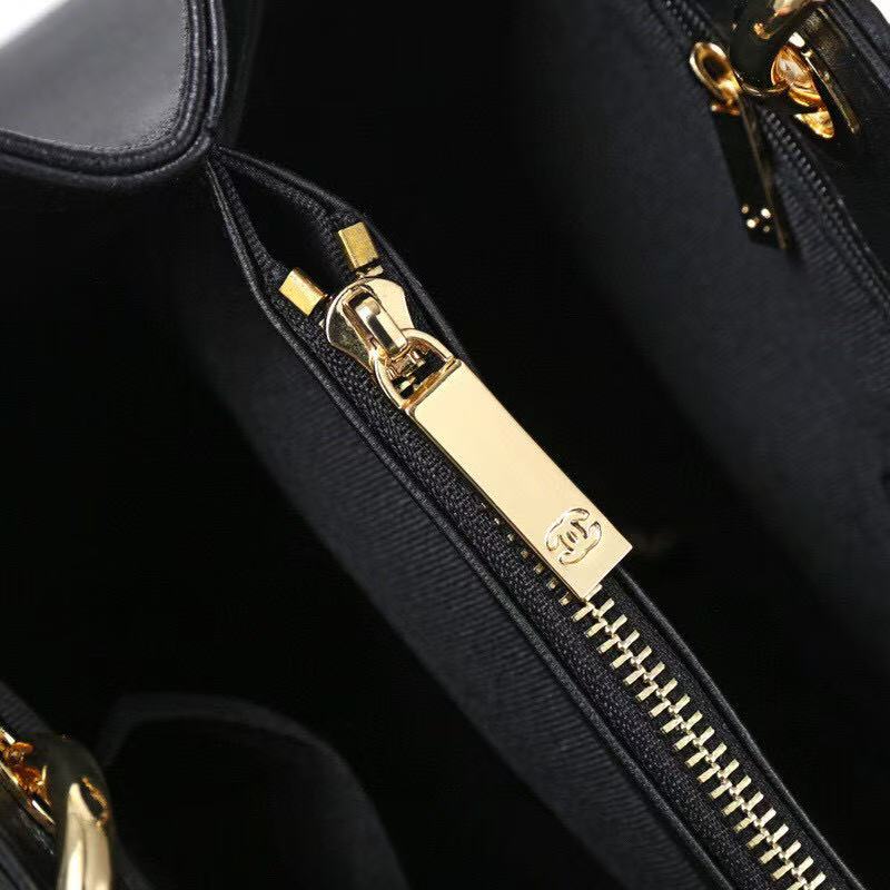 B1X175C1 Popular   leather bag