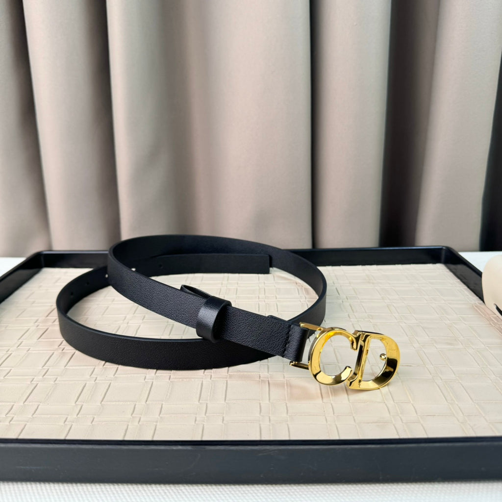 P1Q64D18 Popular   High quality belt With full package
