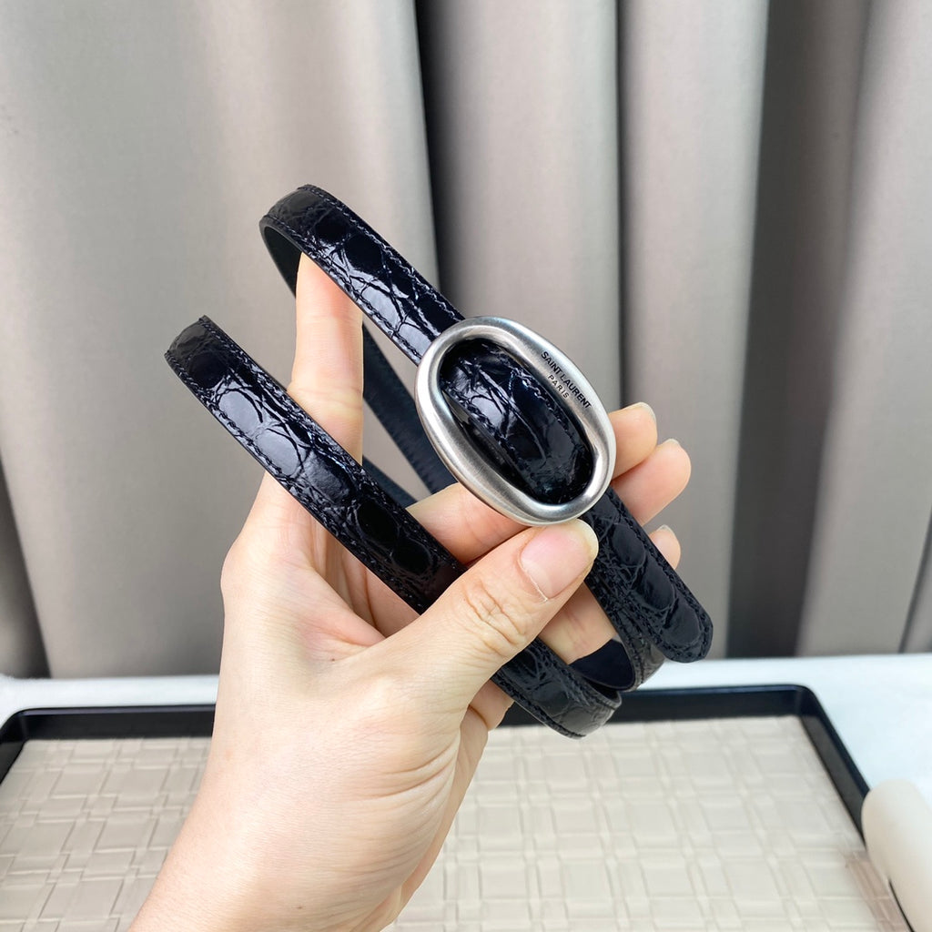 P1Q64SL113 Popular   High quality belt With full package