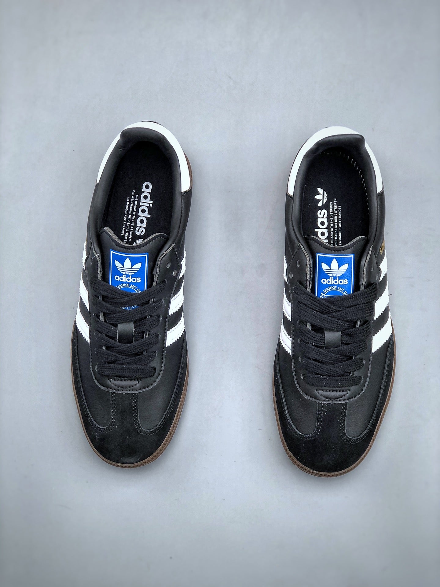Z4Z35A19 Popular shoes (No box)