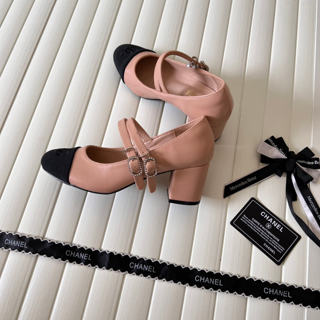 Z1RC268 Popular shoes