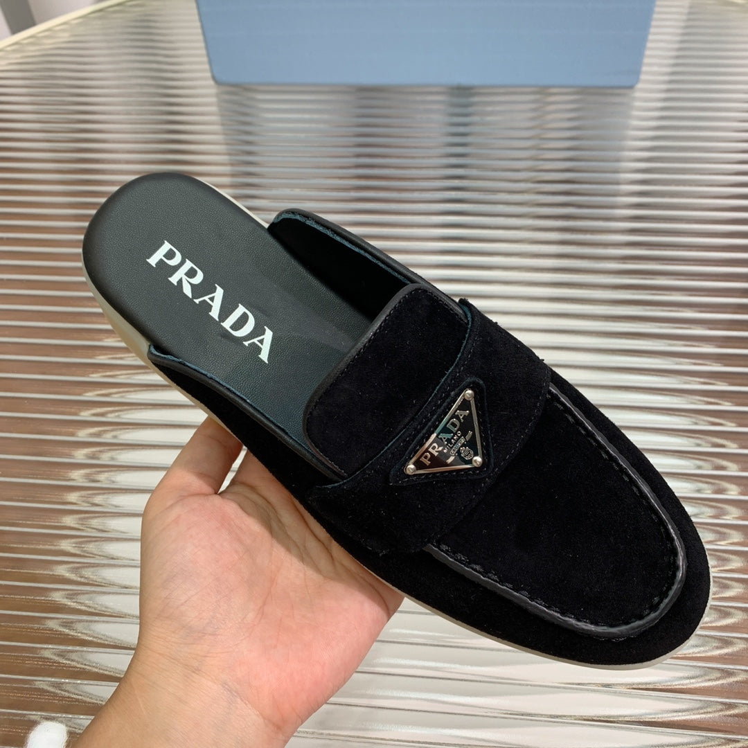 Z2Z85PD72  Popular high-quality shoes