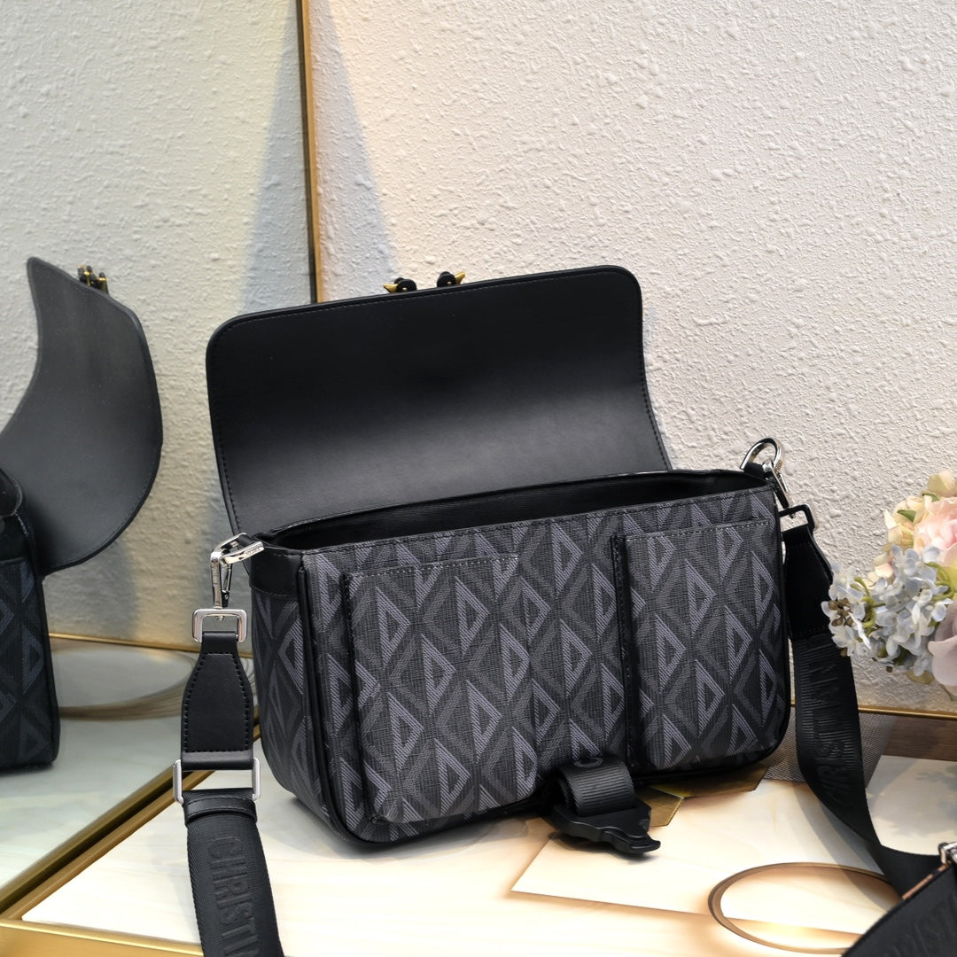 B1P36D96 Popular  bag