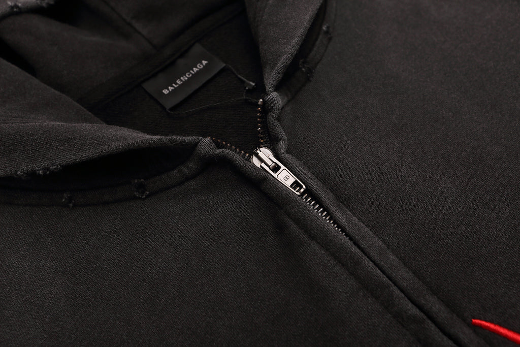 U1R86J35 Popular Coats