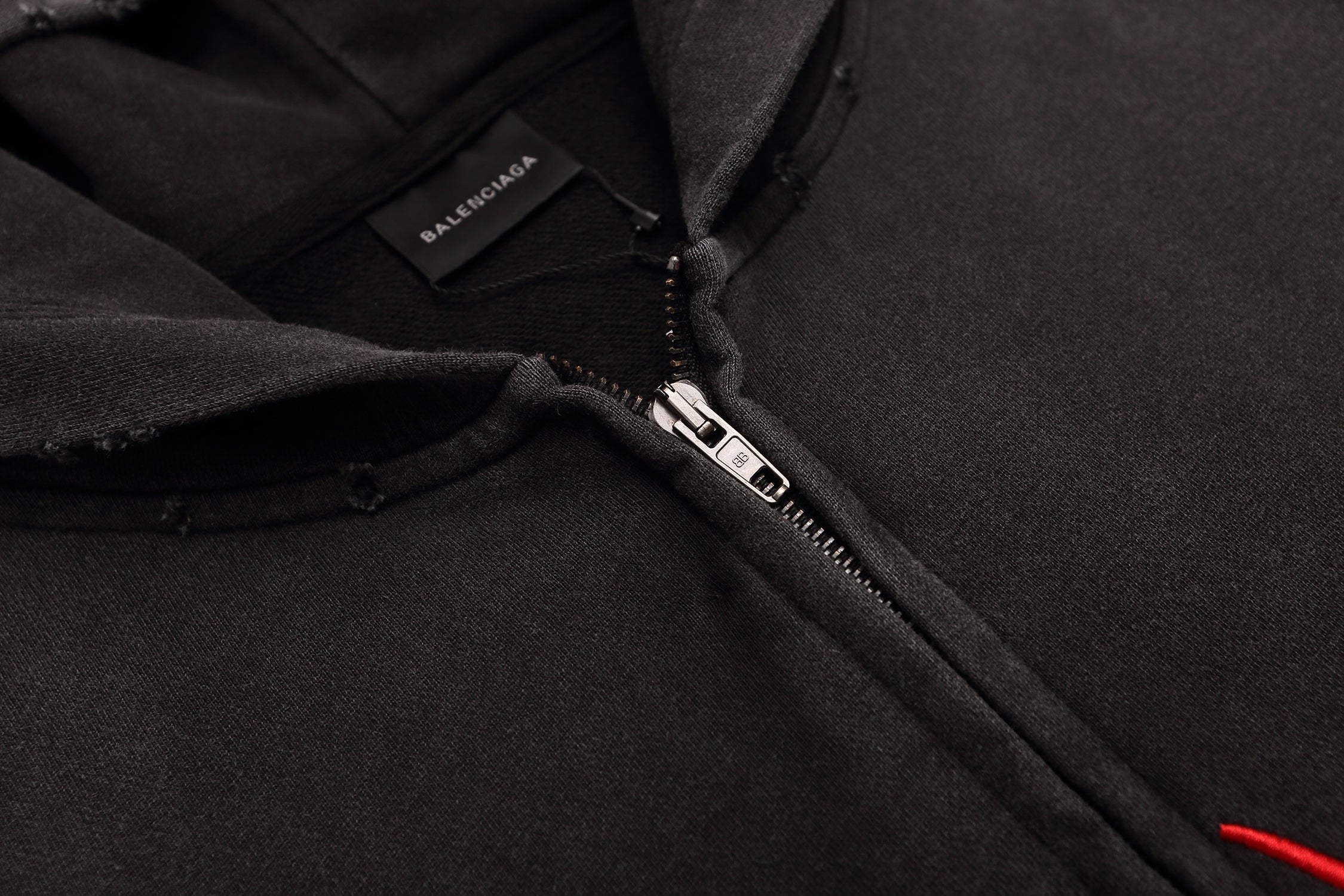 U1R86J35 Popular Coats