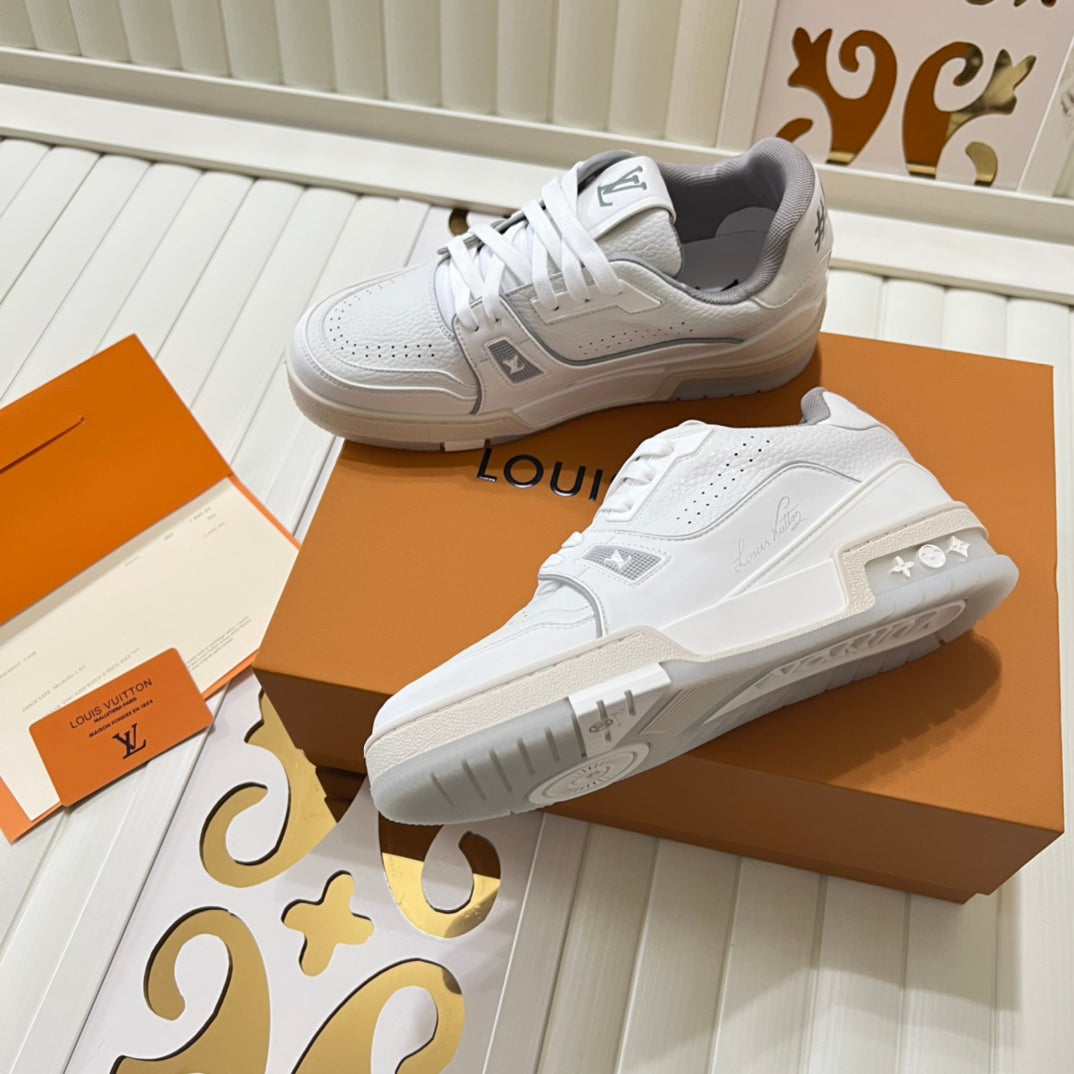 Z1LE4 Popular shoes