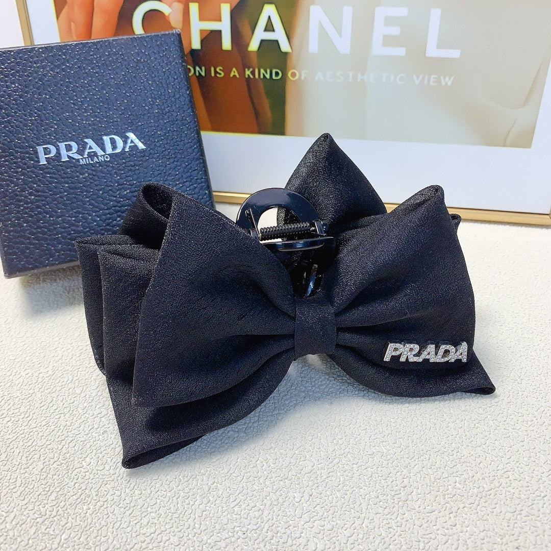 F1R65P80  Popular hair ornament