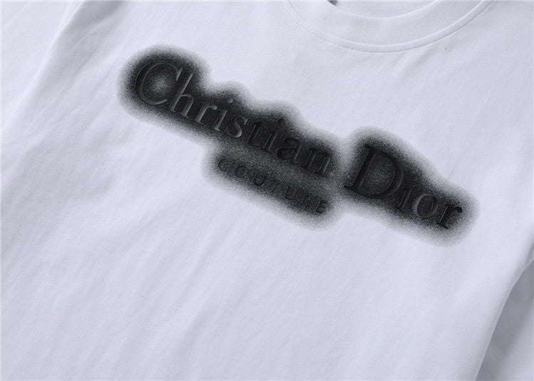 U1W35D76  Popular T-shirts
