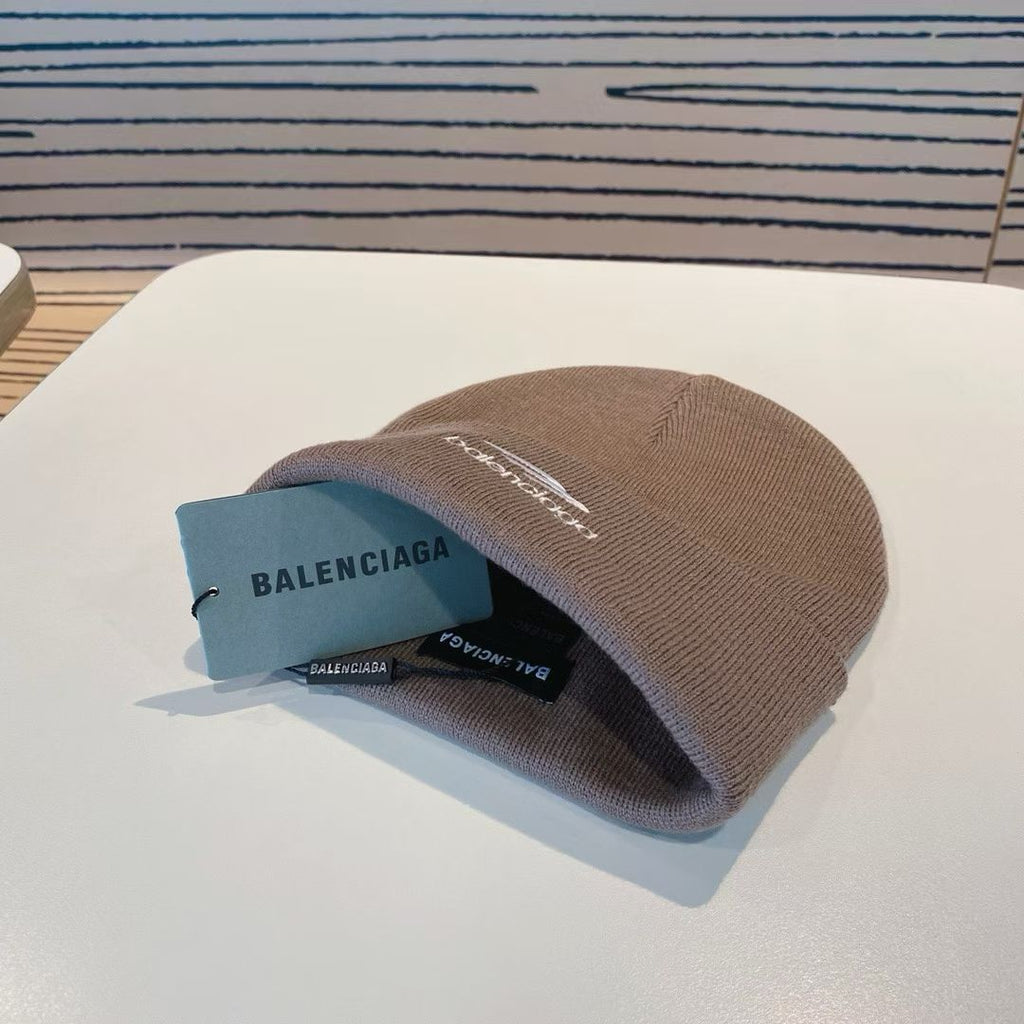 M1R86J93 Popular hats