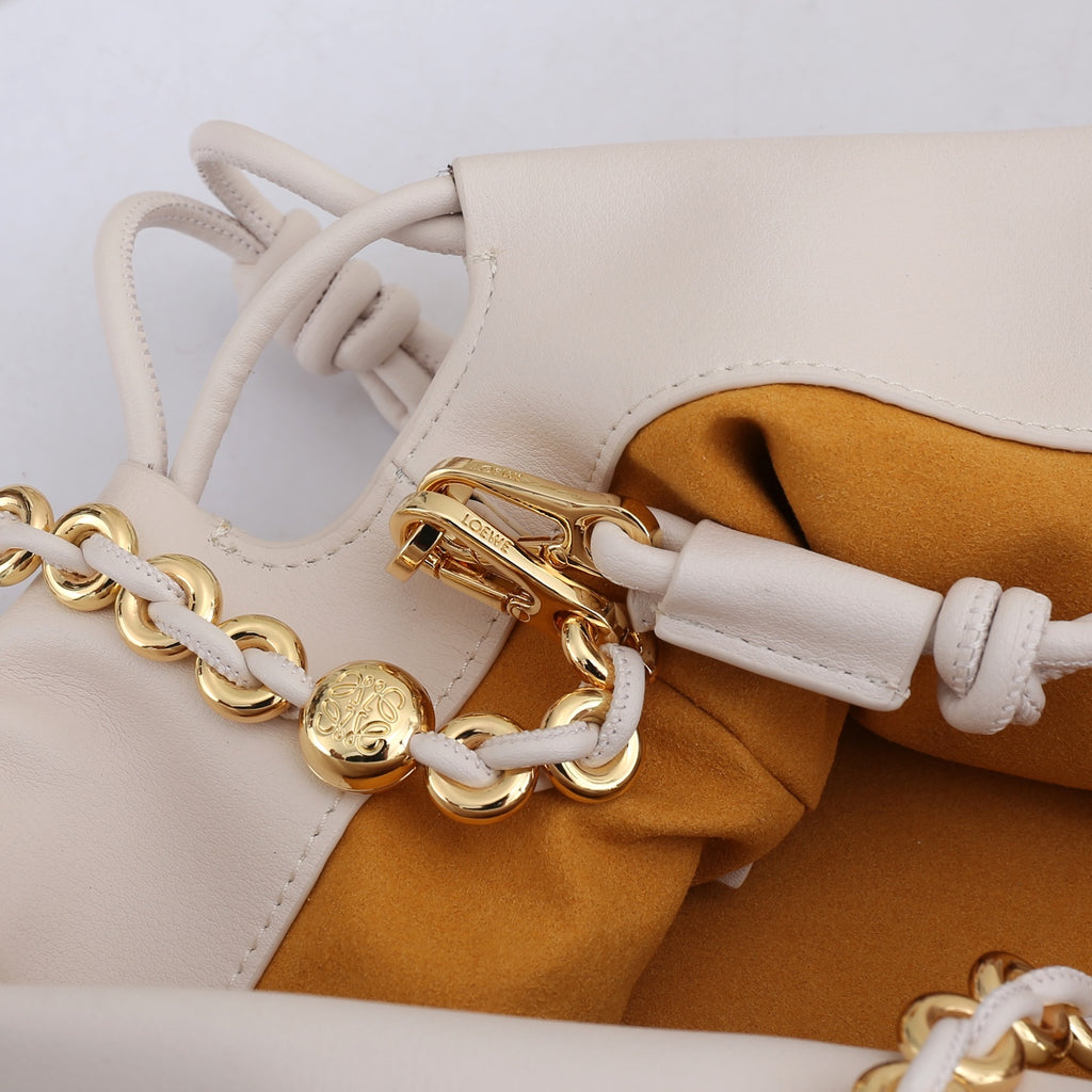 B1R66A9 Popular leather bag