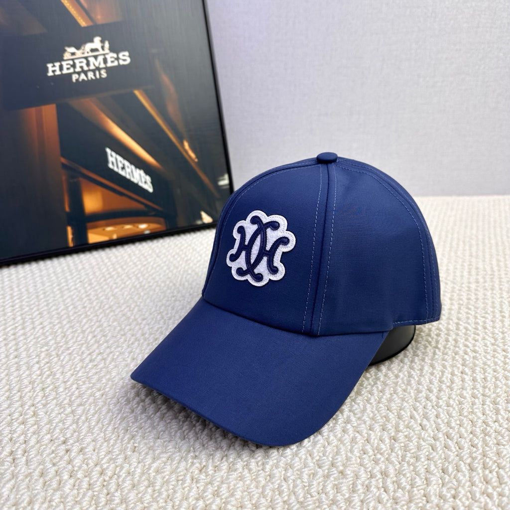 M1X36H18 Popular hats