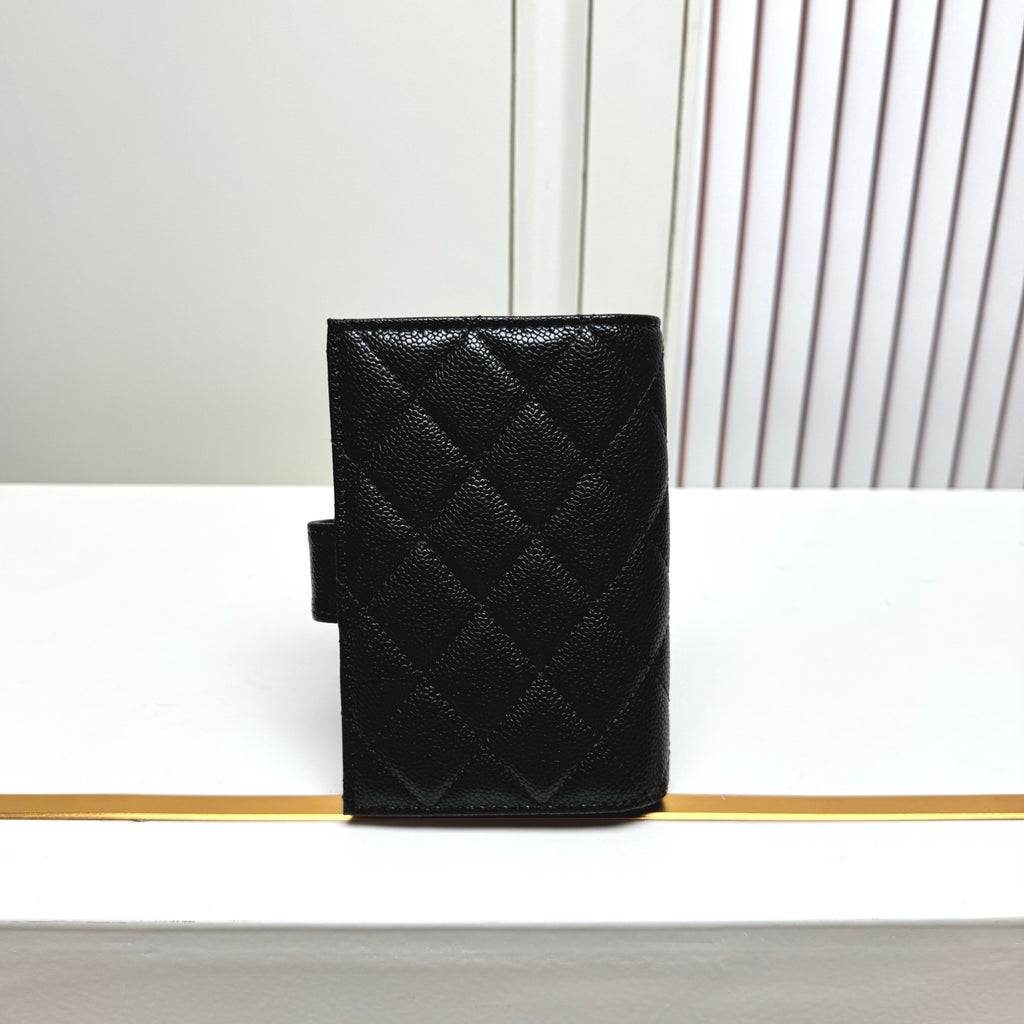 B1P36C126 Popular leather bag