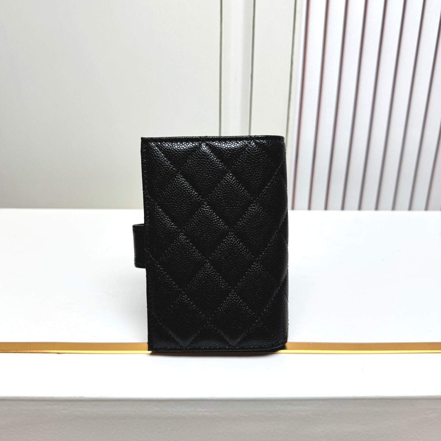 B1P36C126 Popular leather bag