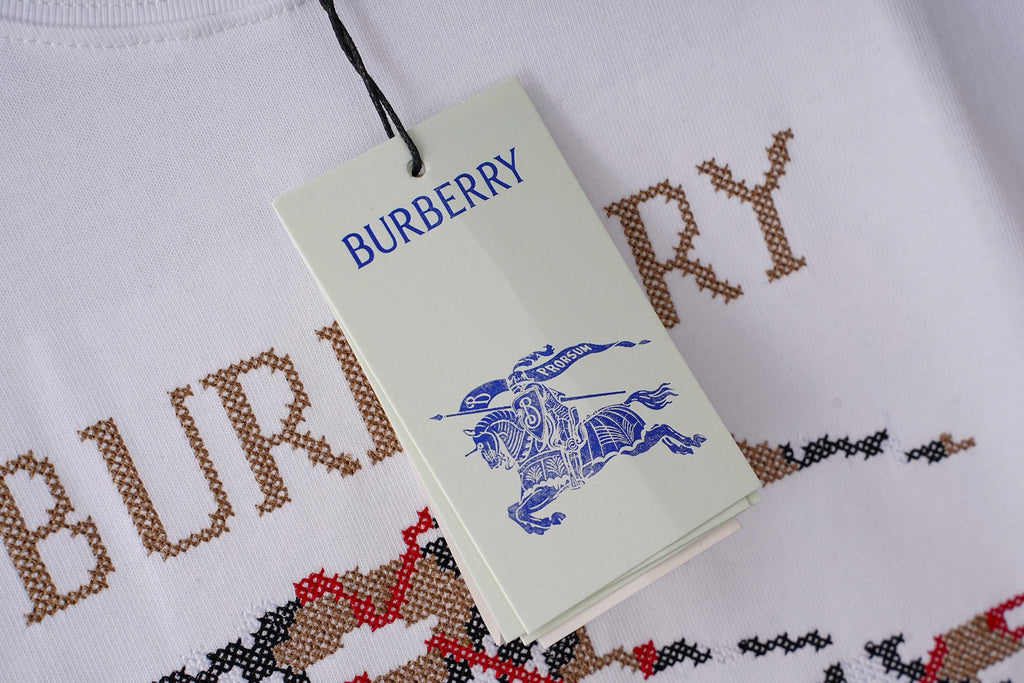 U1R86R3 Popular T-shirts