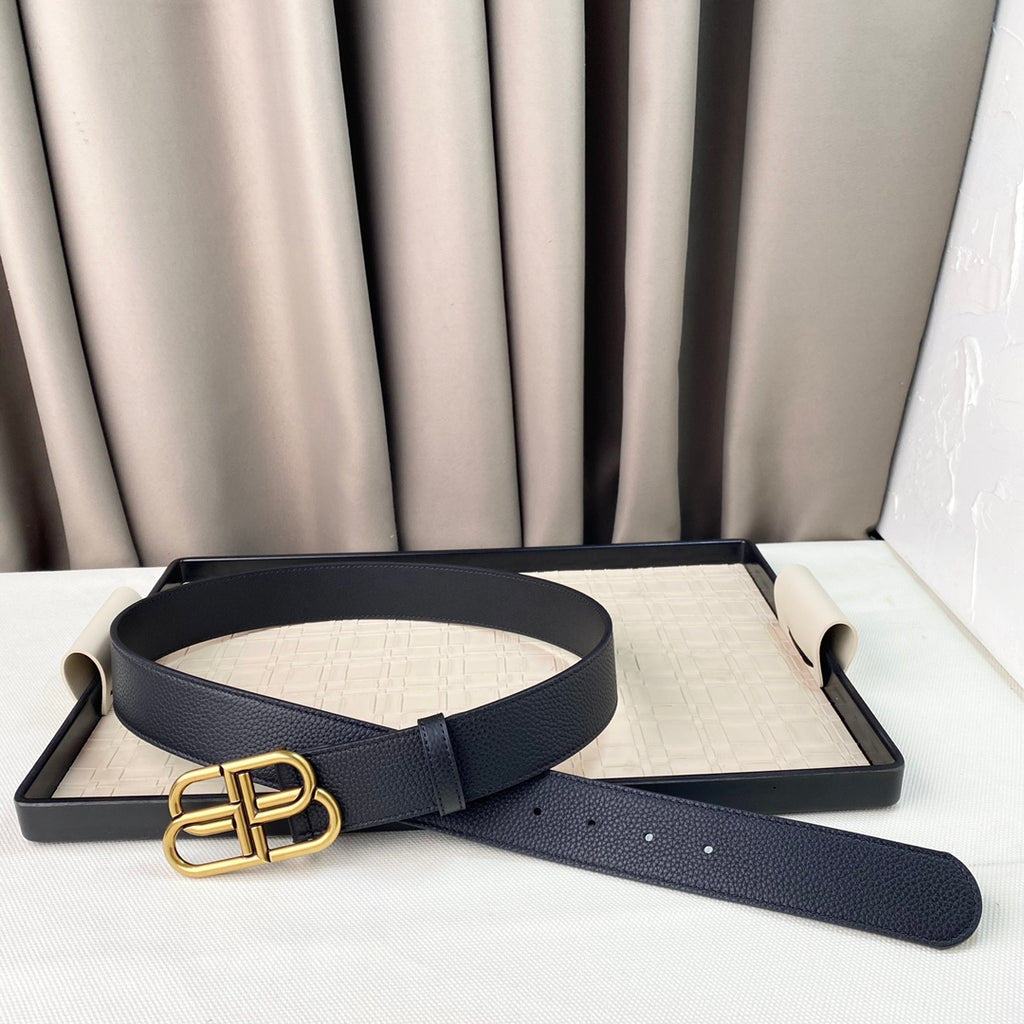 P1Q64J124 Popular  High quality belt With full package