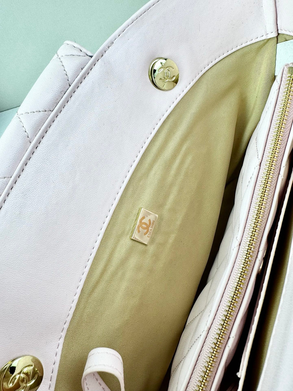B1R86C1 Popular woven bag