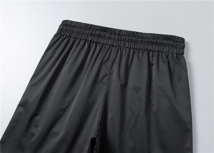 U1R76P47 Popular Men's trunks