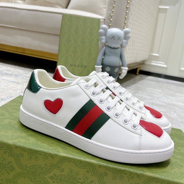 Z2Q105B201 Popular high-quality Shoes