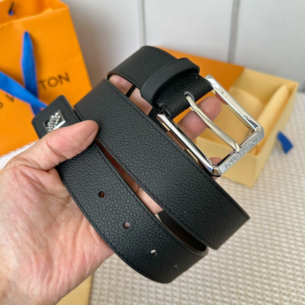 P1Q64E63 Popular  High quality belt With full package