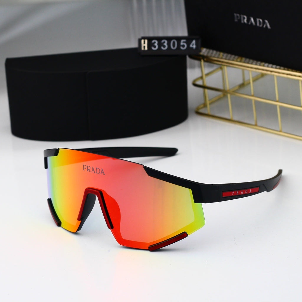 T1R76P8 Popular Sunglasses
