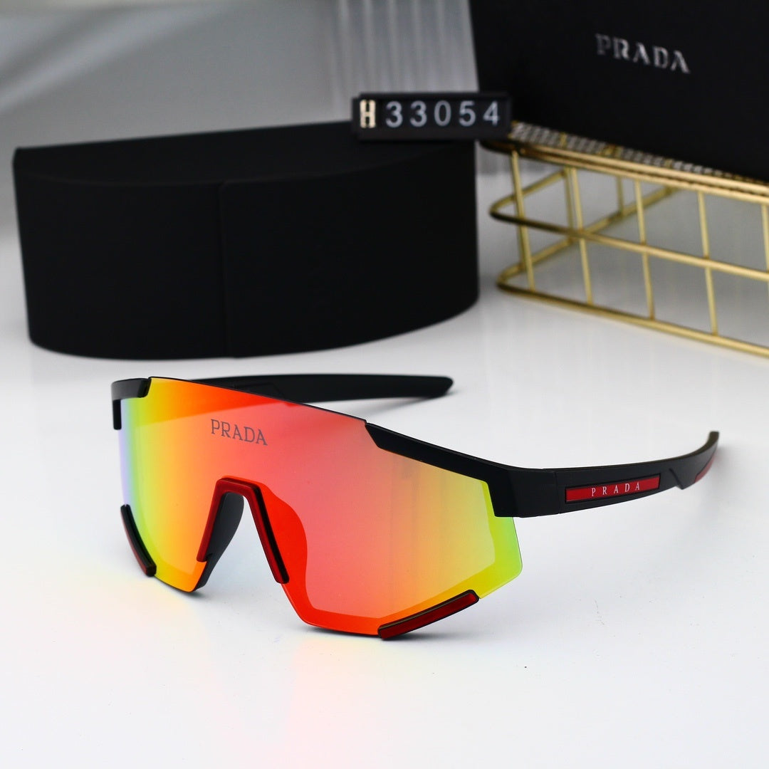 T1R76P8 Popular Sunglasses