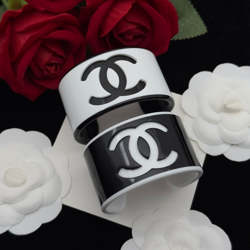 X1Z84C9K  Popular Bracelets
