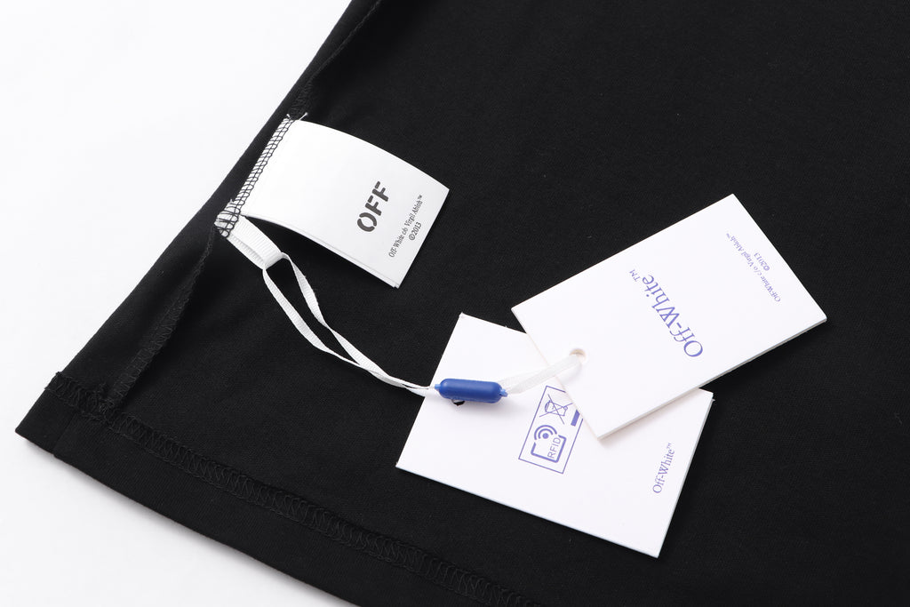 U1P36A7 Popular T-shirts