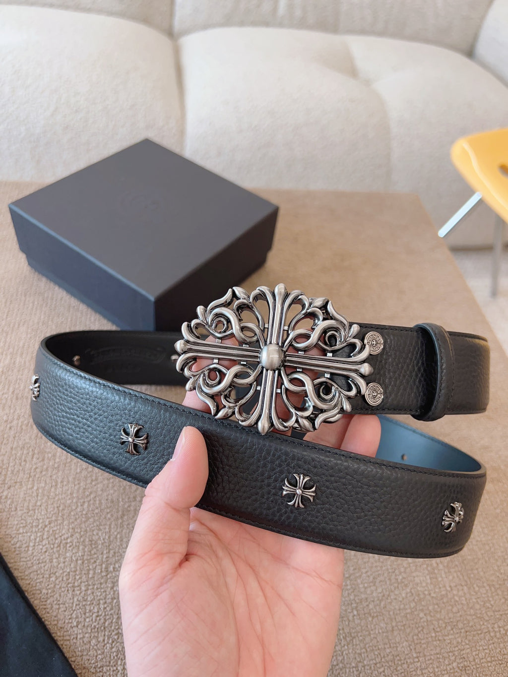 P2R55A16 Popular High quality belt With full package