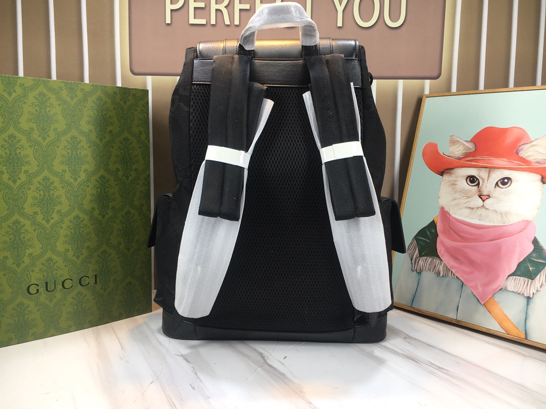 B1P36B113 Popular  bag