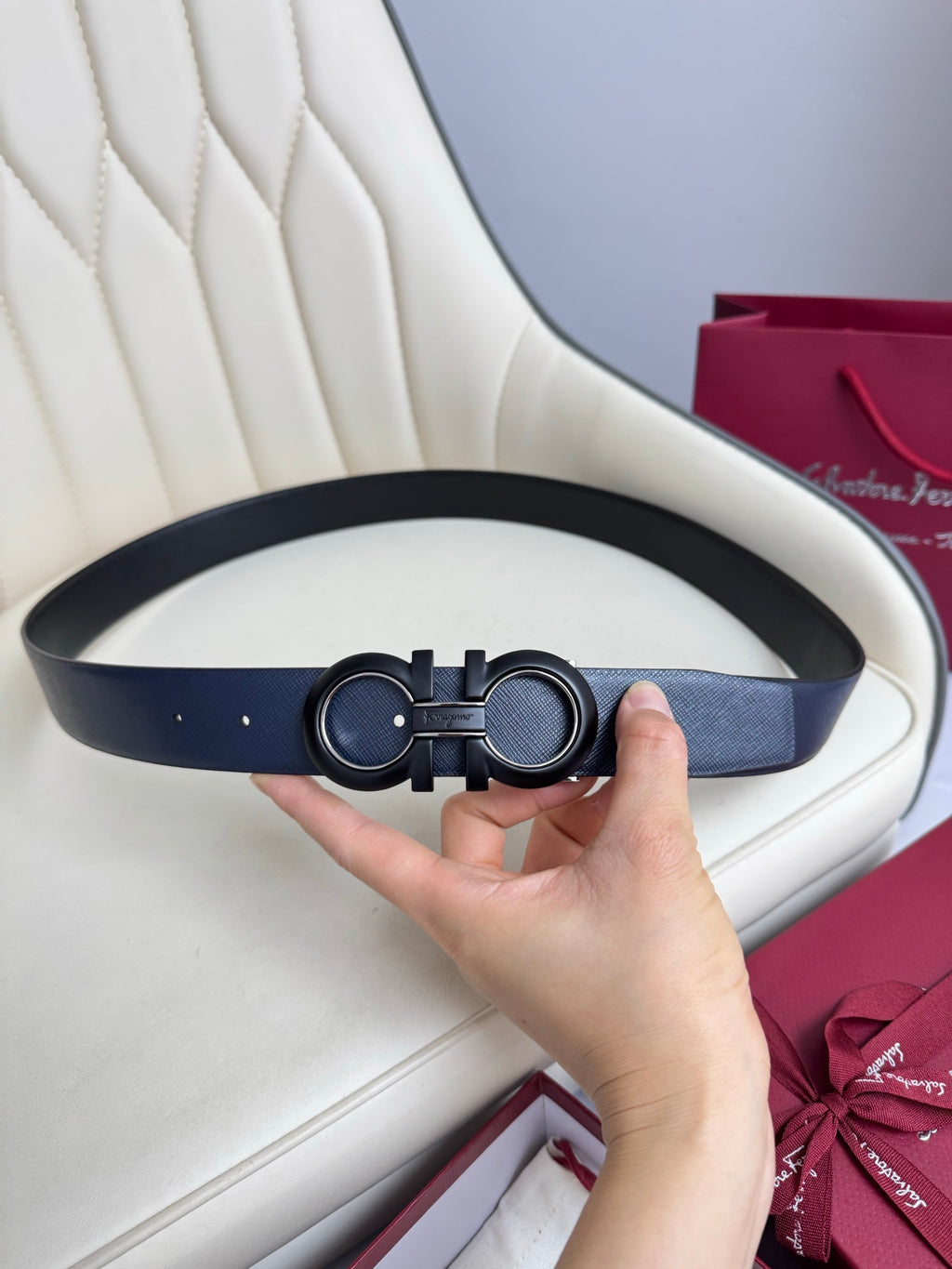P1Q115A53 Popular High quality belt With full package