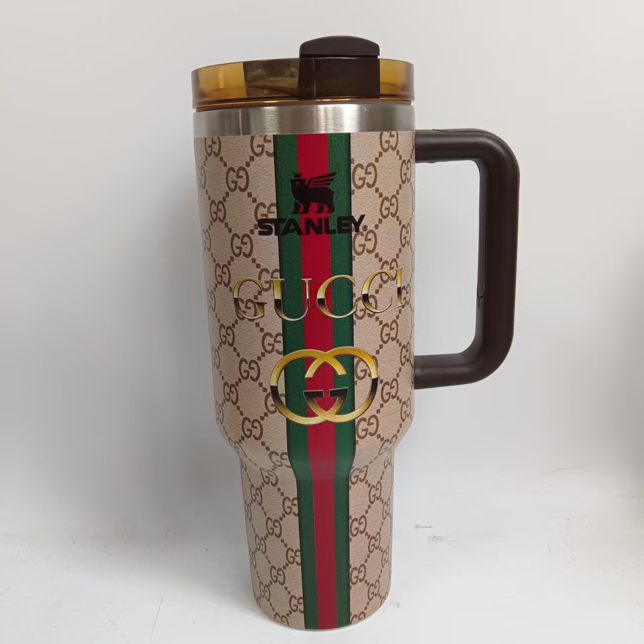 Q1N56E1 Popular  Cups