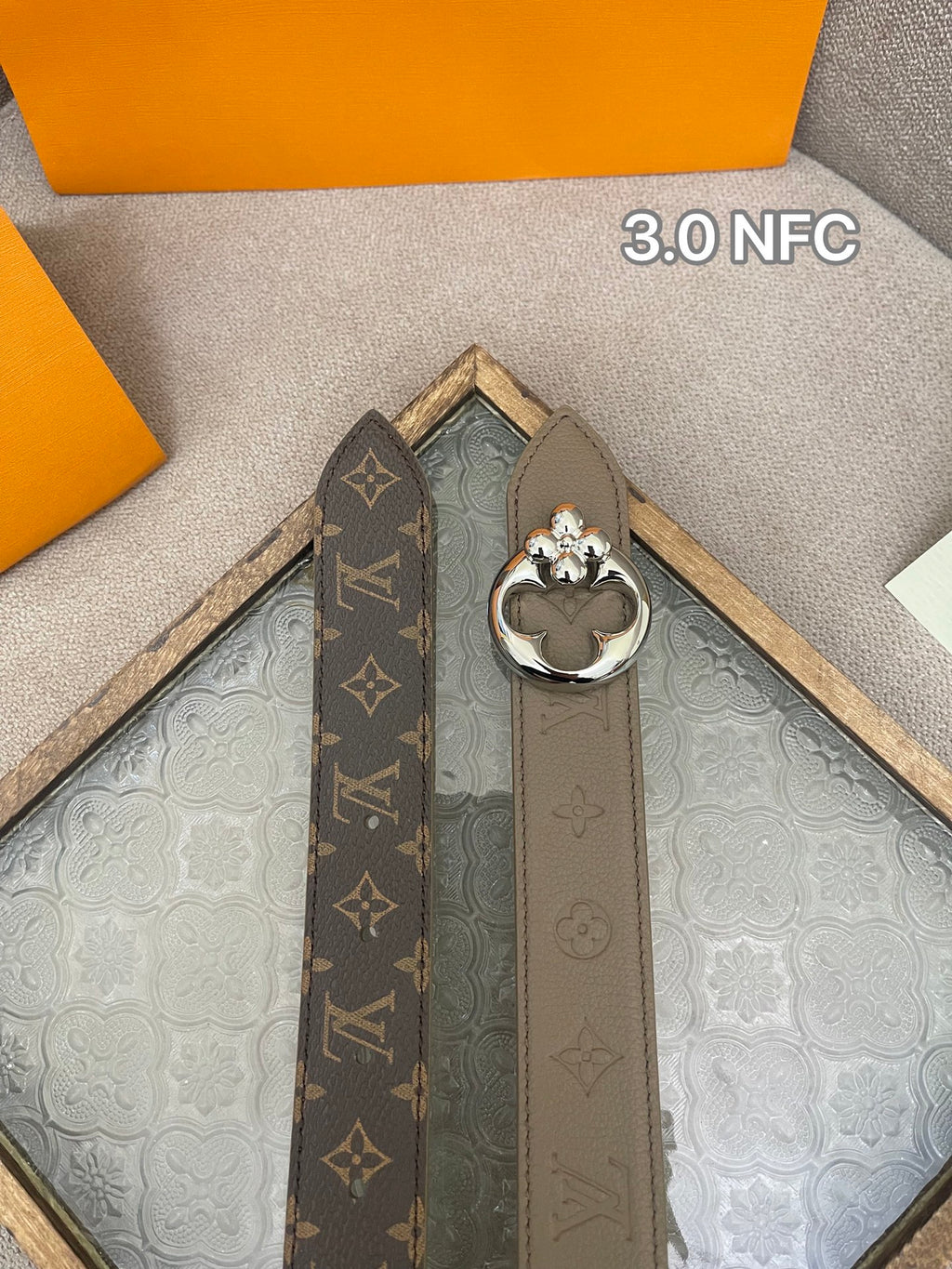 P2R55E10 Popular   High quality belt With full package