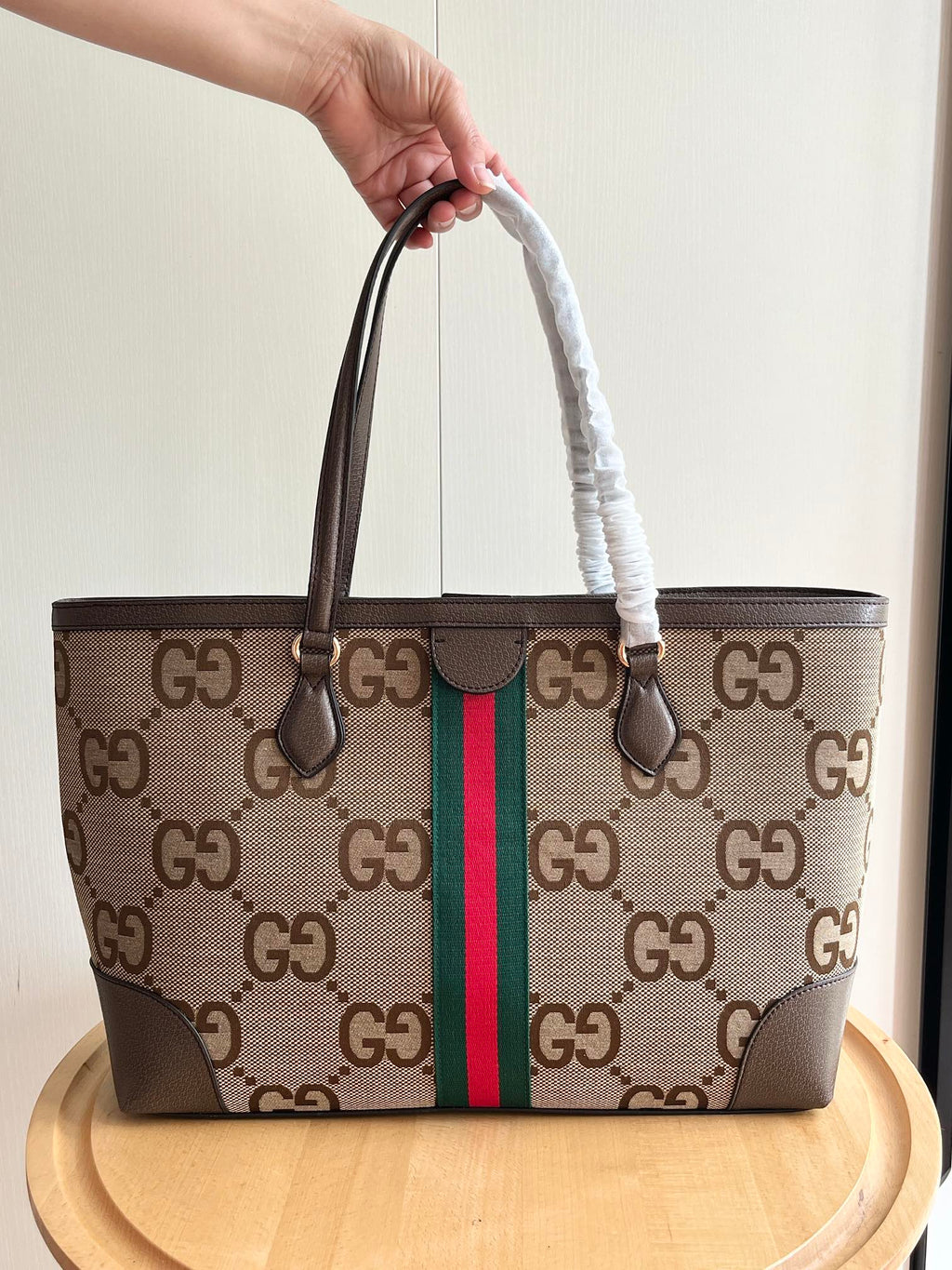 B1R15B34  Popular bag