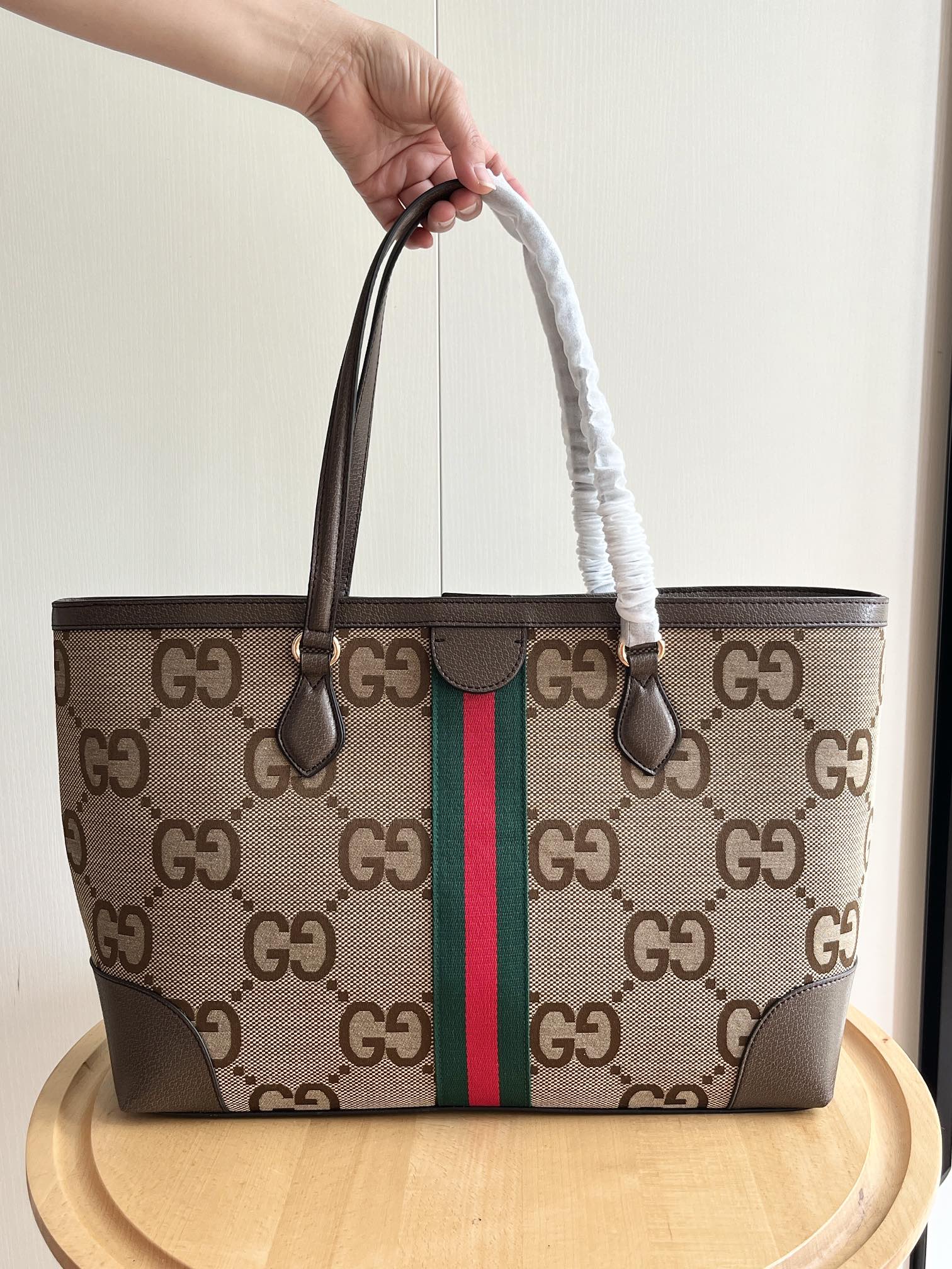 B1R15B34  Popular bag