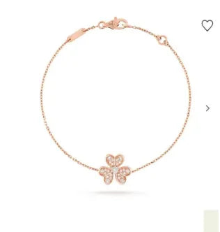 X5W25VA177K Popular  Necklaces