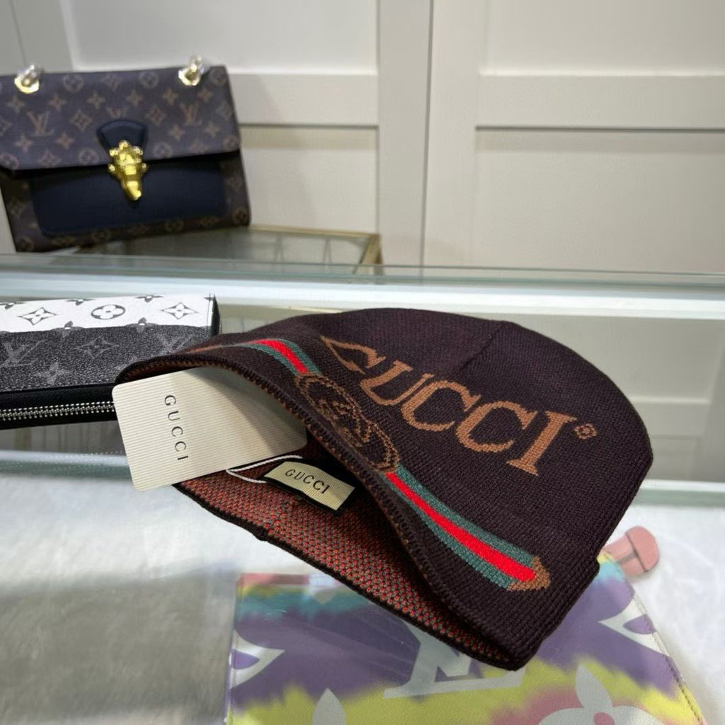 M1R86B96 Popular hats