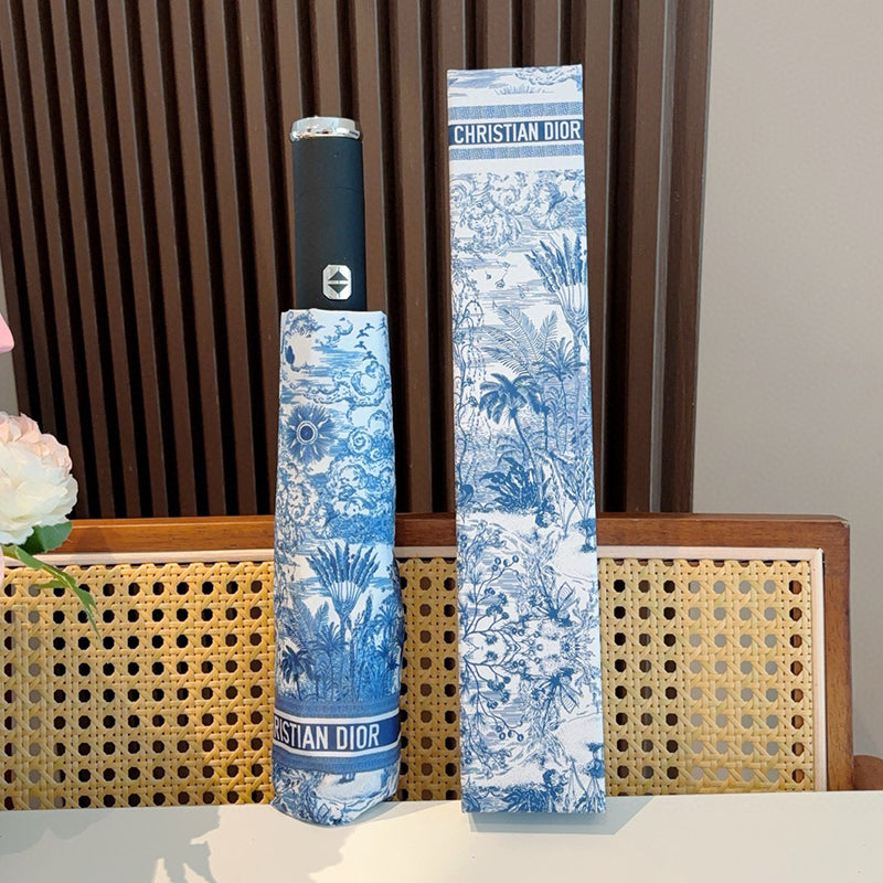J1R85D80 Popular UV resistant umbrella