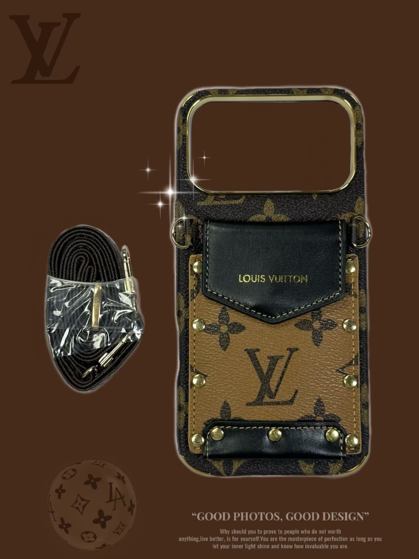 K1Z105E20 Popular Phone Case