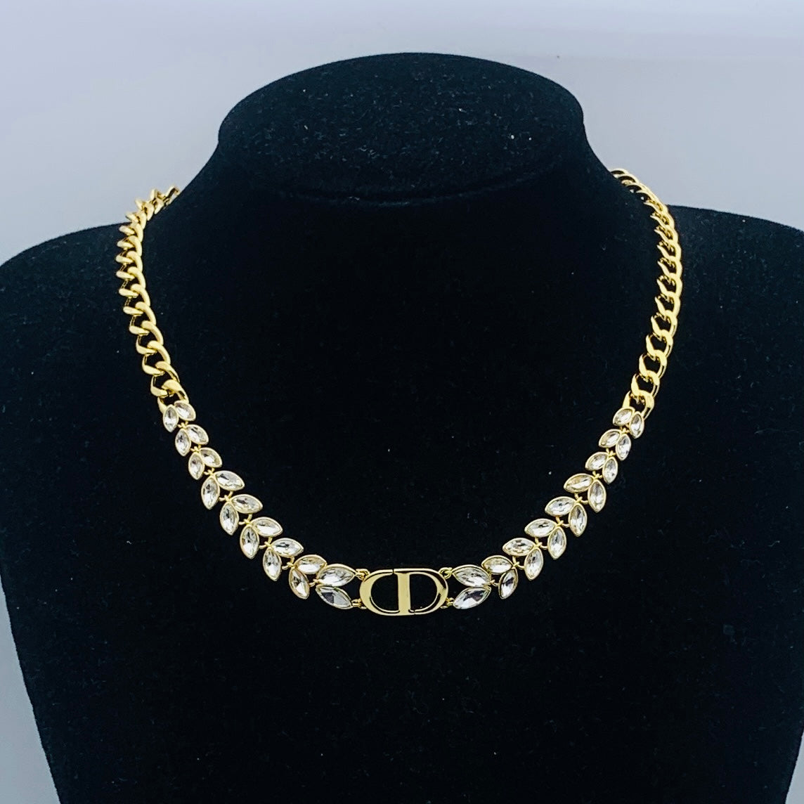 X1N45K13X Popular   Bracelets Necklaces